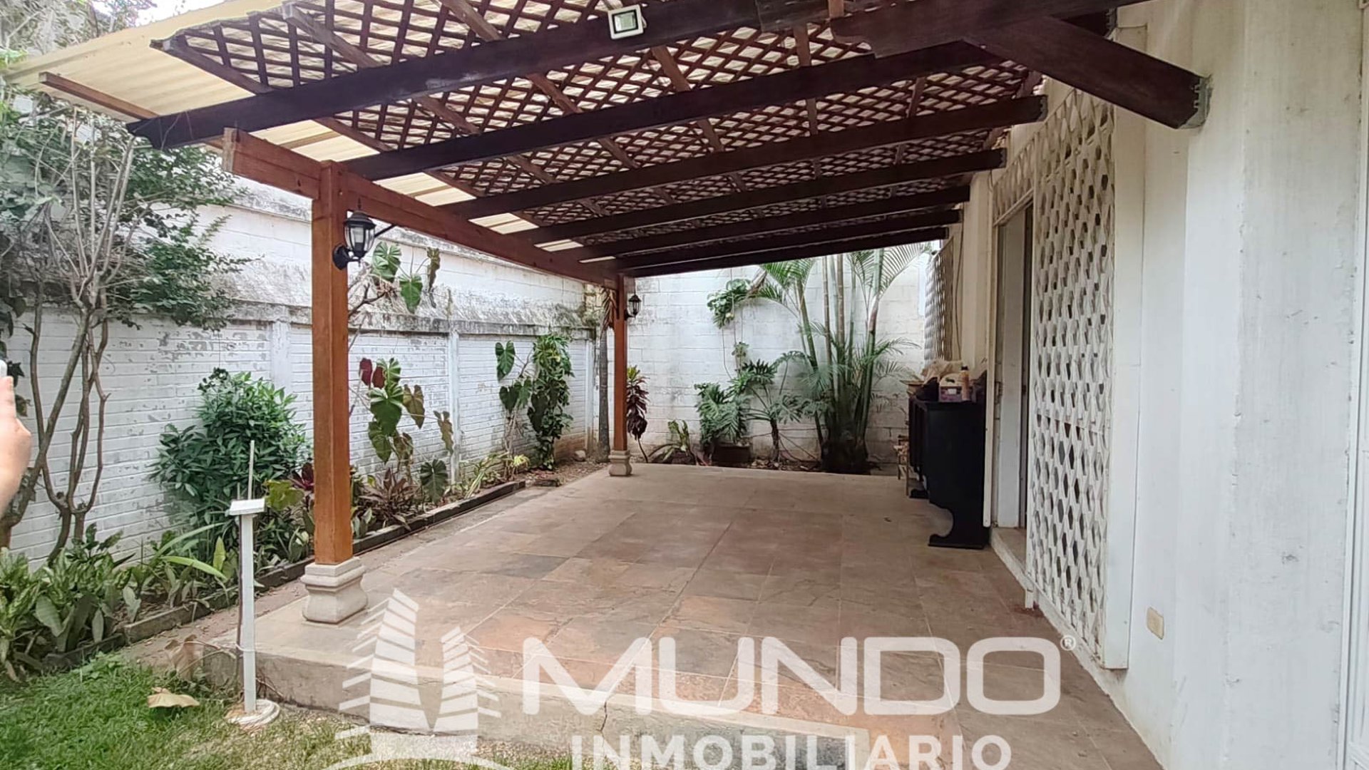CASA EN VENTA ZONA 17 - Miniatura 9