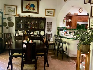Casa en venta, Barrio Belencito Antigua Guatemala - 5