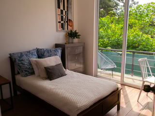 Casa en Villas Las Vistas Versalles Carretera Salvador - Image 7