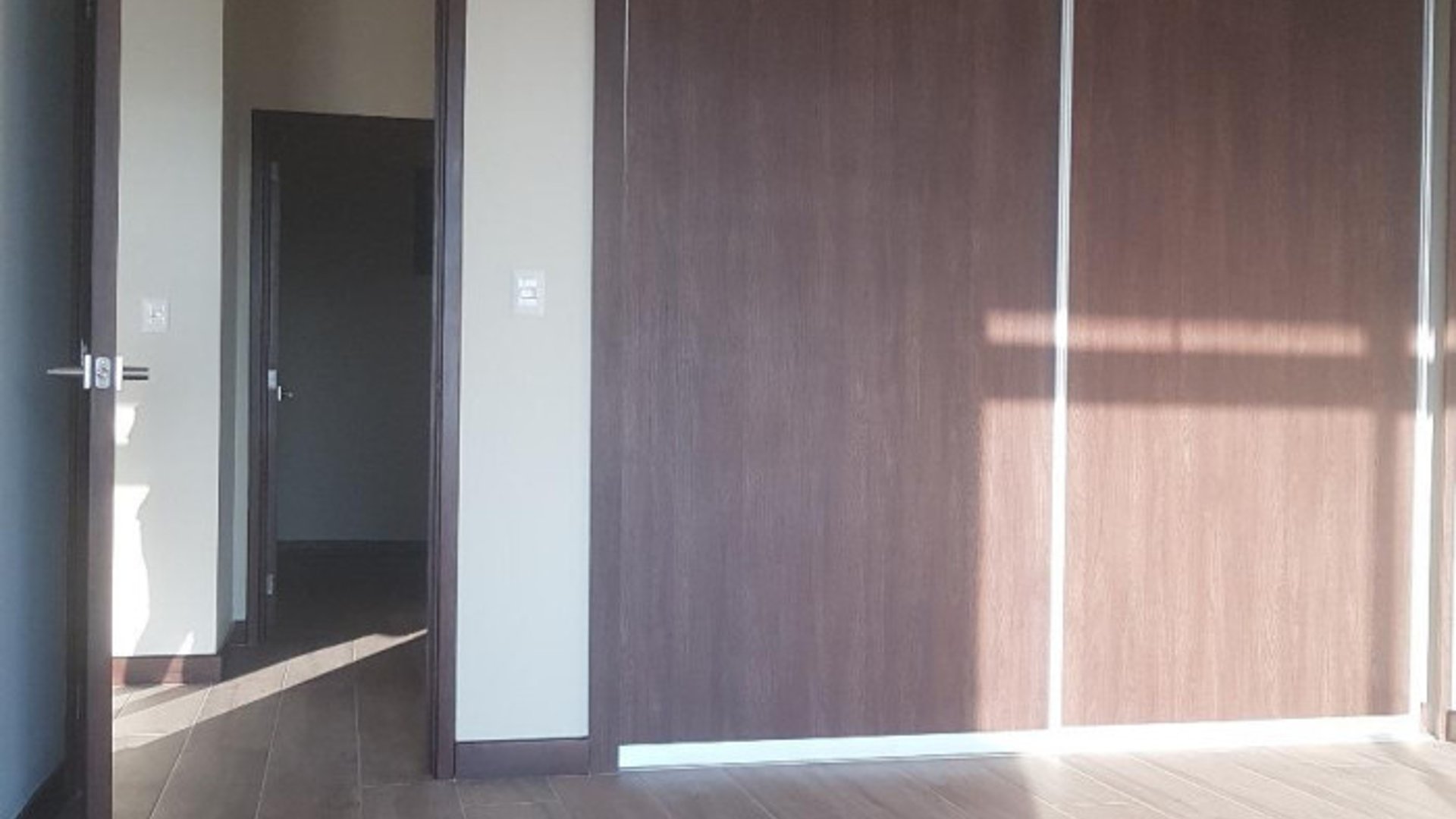 En Renta Hermoso Apartamento en Muxbal