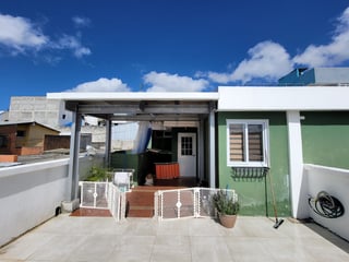 Casa en venta, en Zona 4 de Mixco - Image 2