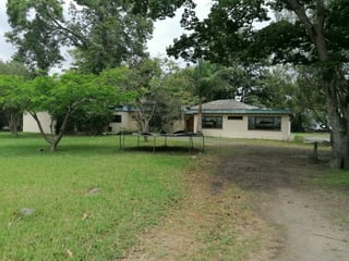 Venta  Chalet terreno grande Amatitlan 10000 vrs - Image 10