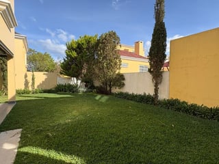 Casa en Alquiler Condominio Entreverdes Km. 20.5 carretera a Fraijanes - Image 5