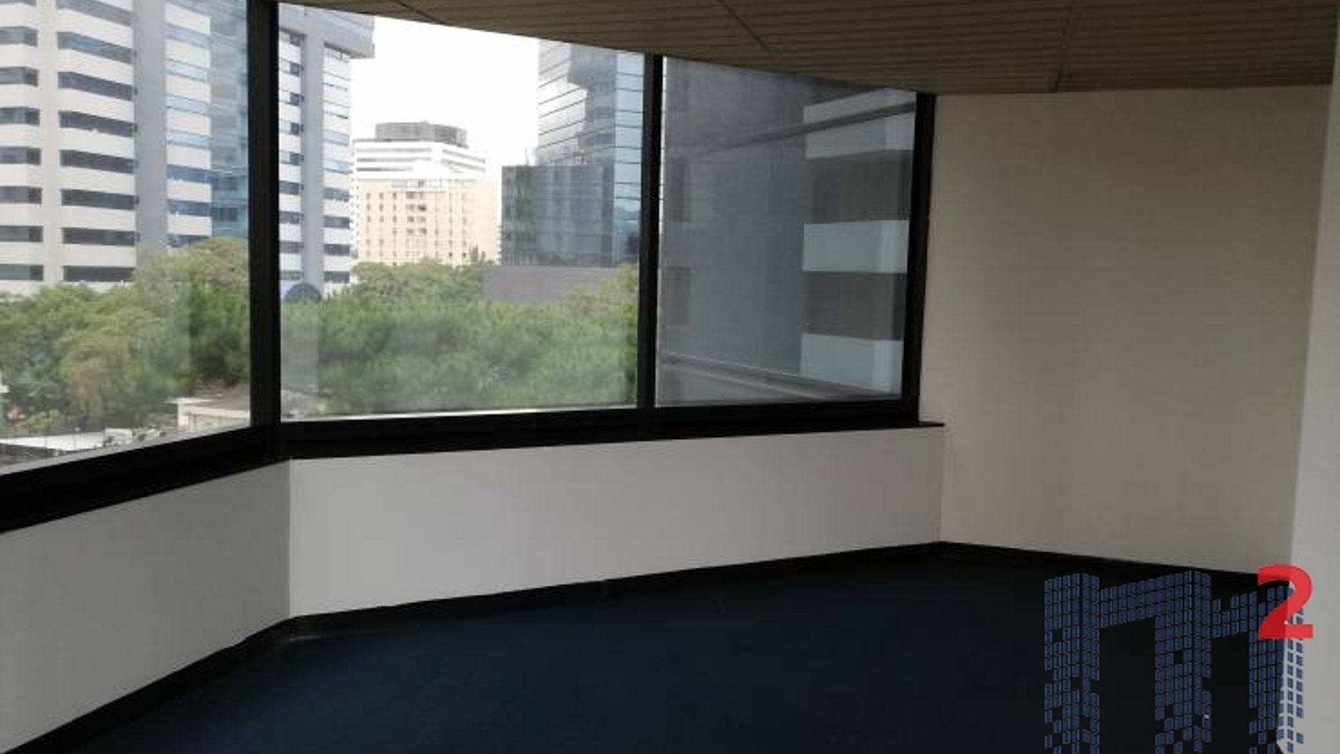Oficina en Renta, Zona 10 (R6886) - Miniatura 5