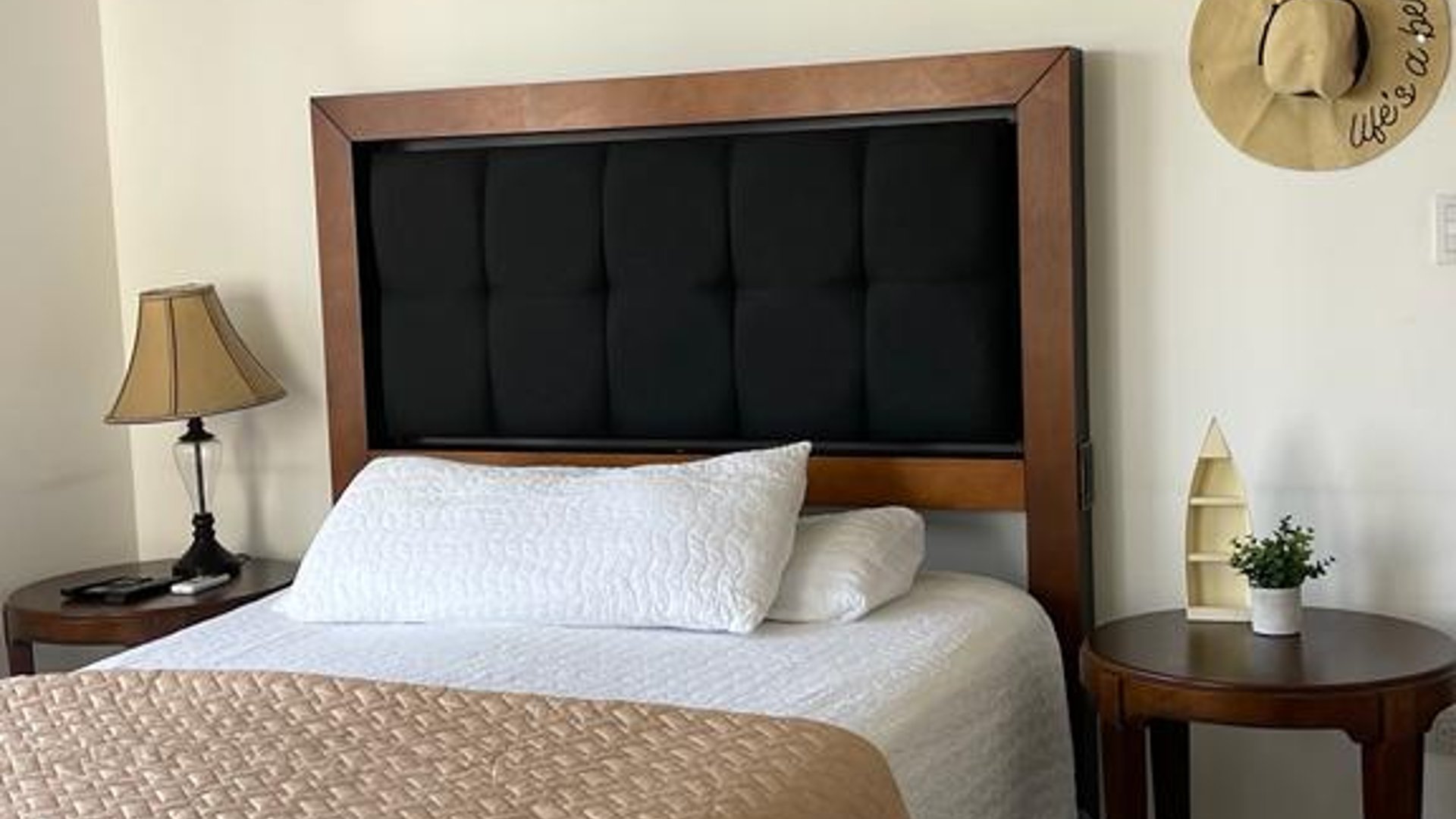 EL MUELLE PENTHOUSE EN VENTA  - Miniatura 9