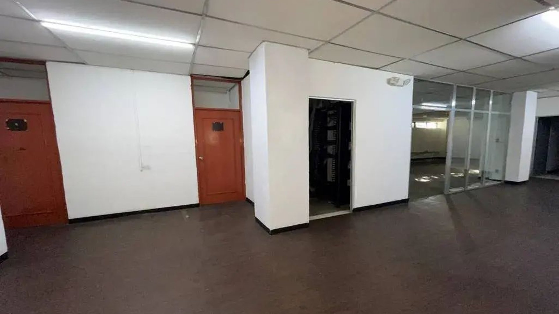 Edificio en Venta ,Zona 9 - Miniatura 6