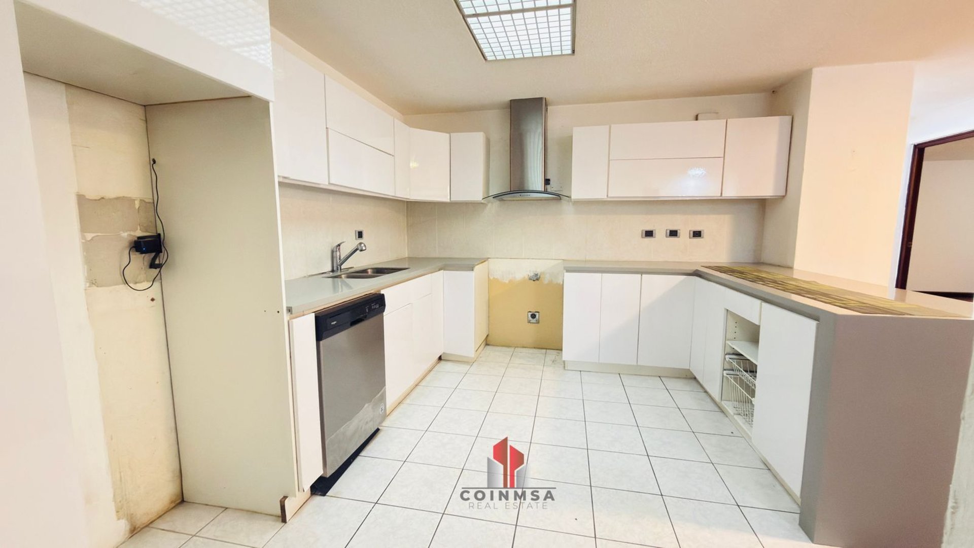 Apartamento en Renta km 8.5 Carretera a El Salvador - Miniatura 4