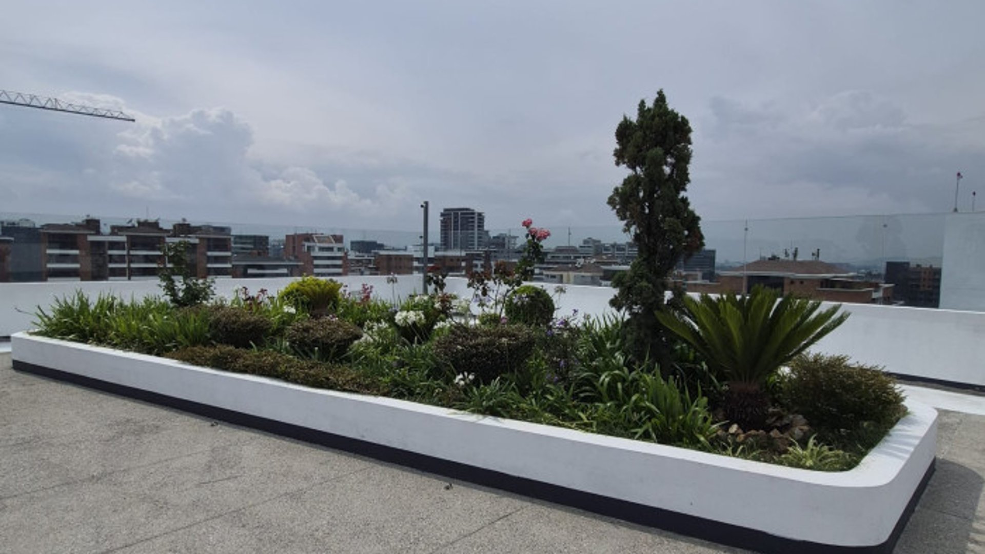 Apartamento en venta en zona 10 - Miniatura 23
