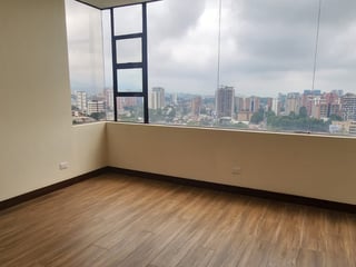 Apartamento en venta, Milenia zona 10. - 4