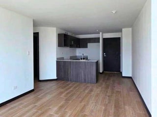 APARTAMENTO EN VENTA📍 Edificio Petápolis, Zona 12 - 2