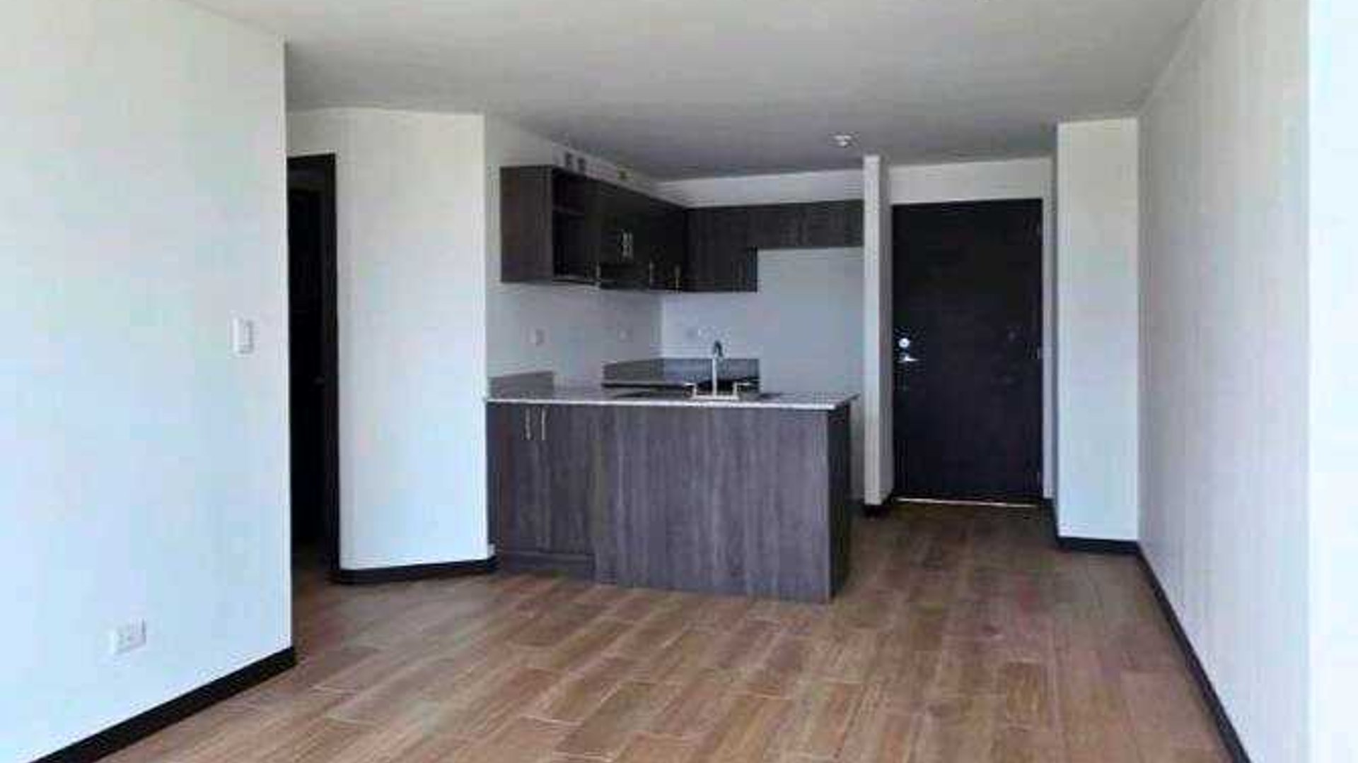 APARTAMENTO EN VENTA???? Edificio Petápolis, Zona 12 - Miniatura 2