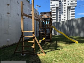 Apartamento nuevo a estrenar en Renta, zona 15 - Image 25