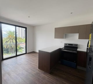 Apartamento en Venta Edificio Vila Quince, zona 15