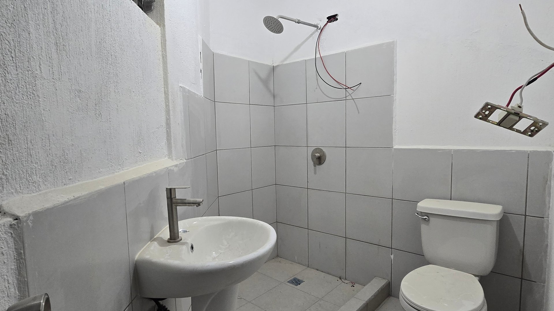 Apartamento en Renta en Residenciales Atlántida - Miniatura 4