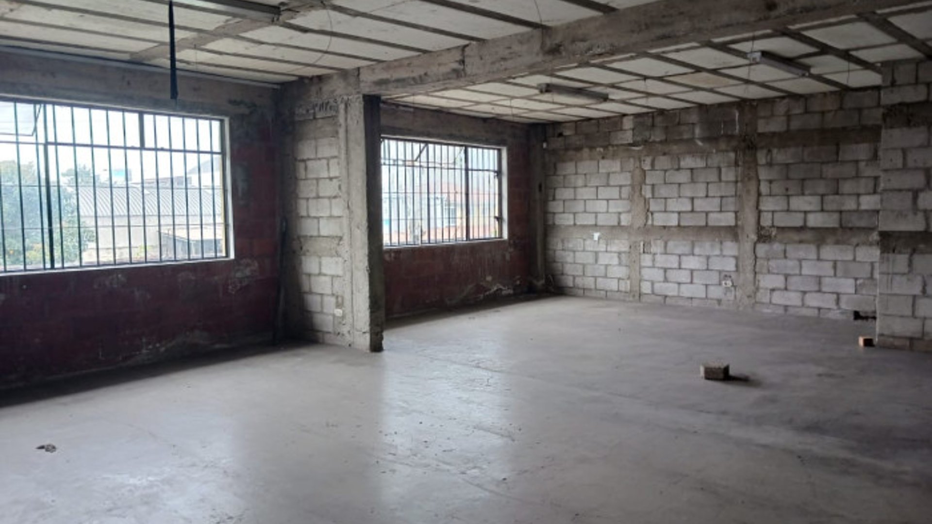 Edificio comercial en venta o renta en San Cristobal - Miniatura 17