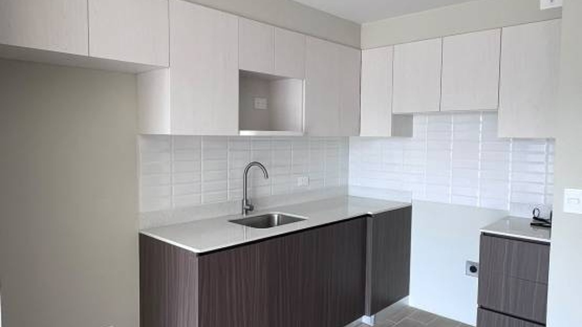 Apartamento en Renta, Zona 12 (R10438) - Miniatura 8