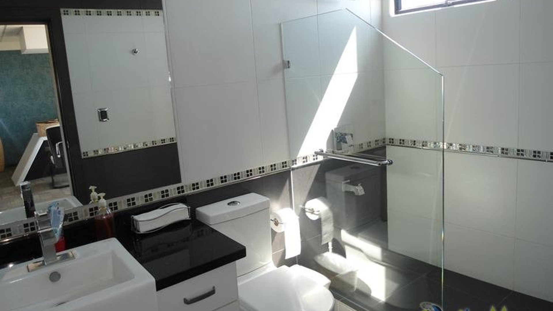 Edificio en Venta sobre Bulevar San Cristobal - Miniatura 7