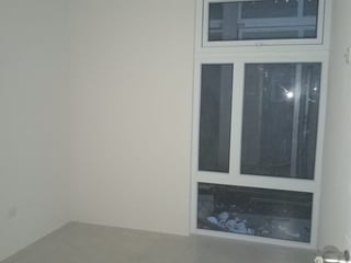 APARTAMENTO EN RENTA, EDIFICIO CUMBRES DEL PEDREGAL, ZONA 6 - Image 3