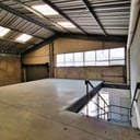Ofibodega En Alquiler Atanasio Tzul, Z21 - Miniatura 14