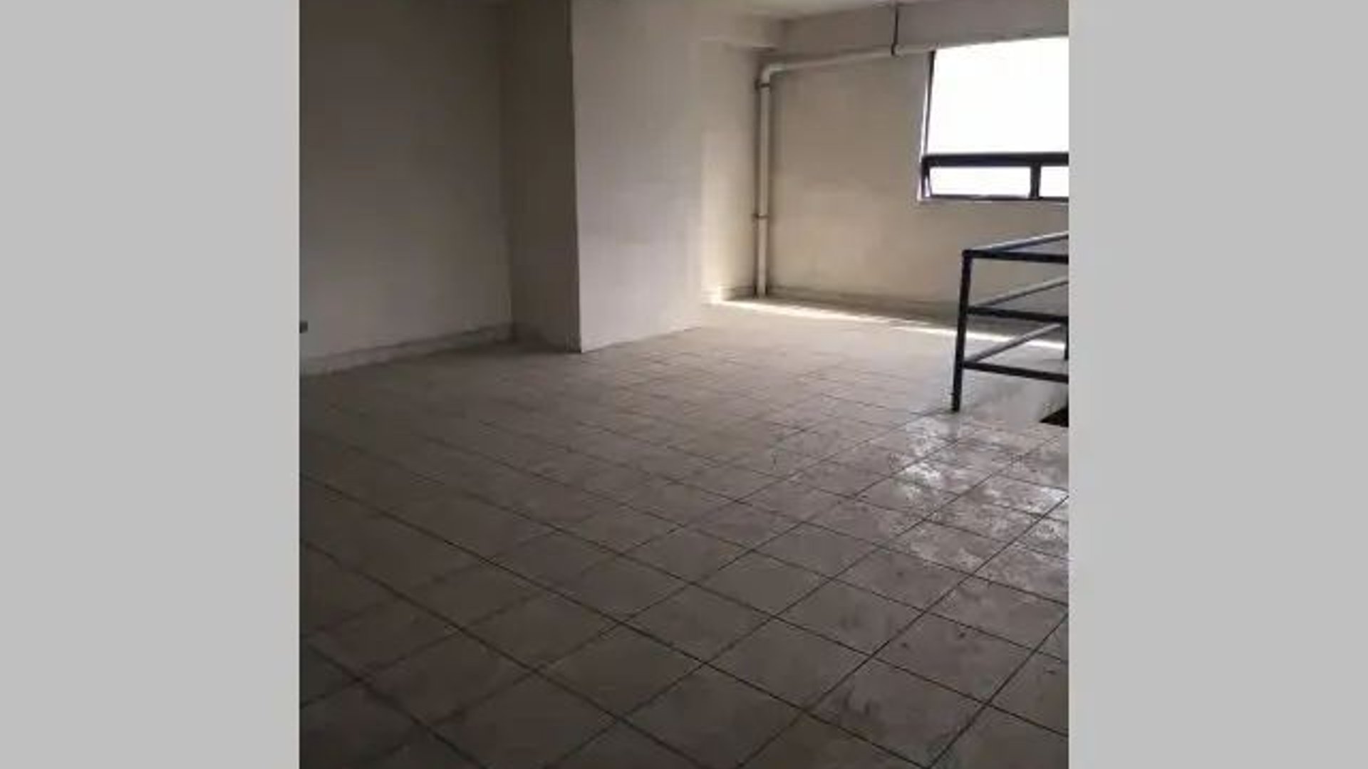 EDIFICIO EN VENTA – CALZADA SAN JUAN, ZONA 7 - Miniatura 18