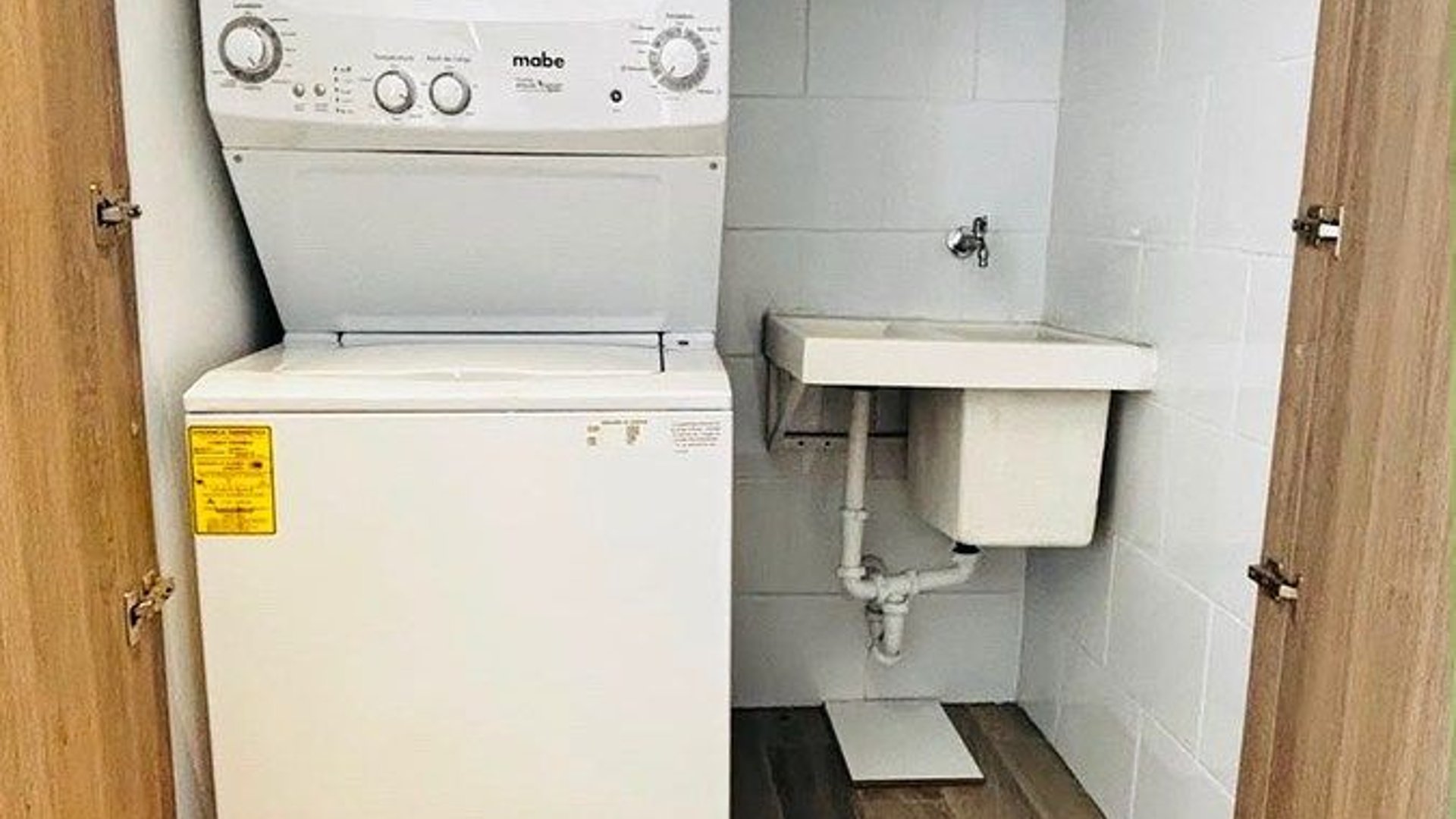 Apartamento en Venta en Parque Diez, Zona 10 - Miniatura 14