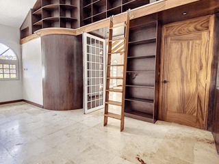 Espectacular Casa  en venta area de cayala, zona 16 - Image 35