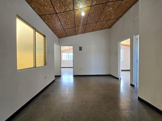 RENTA Apartamento Zona 7 Kaminal Juyu I - 2