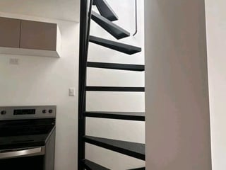 APARTAMENTO EN VENTA 📍 Edificio Senseti, zona 10 - Image 10