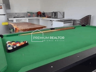 Casa en venta, en El Pumpo - 5
