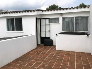 Casa en venta de 3 dormitorios en Condominio Cantabria, Zona 16 - Image 30