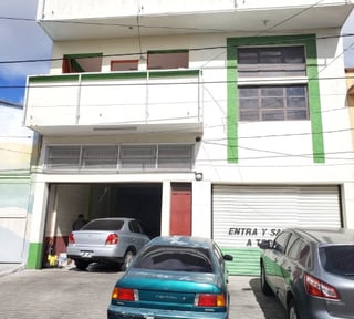Propiedad en venta  Zona 4 de Mixco, Colonia Montserrat