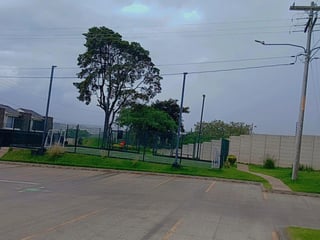 Vendo Lujosa casa en Prados del Carmen, Boca del Monte - Image 16