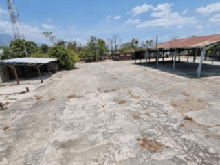 Terreno en venta- Zacapa - 3