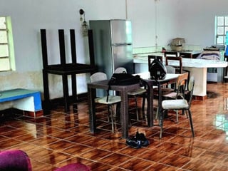 Casa en Venta Costa Linda Carr Puerto Quetzal Escuintla - 2