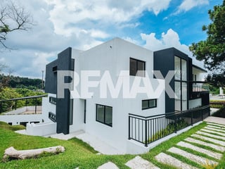 Casa Venta | El Sausalito | Km 20.5 Fraijanes - 4