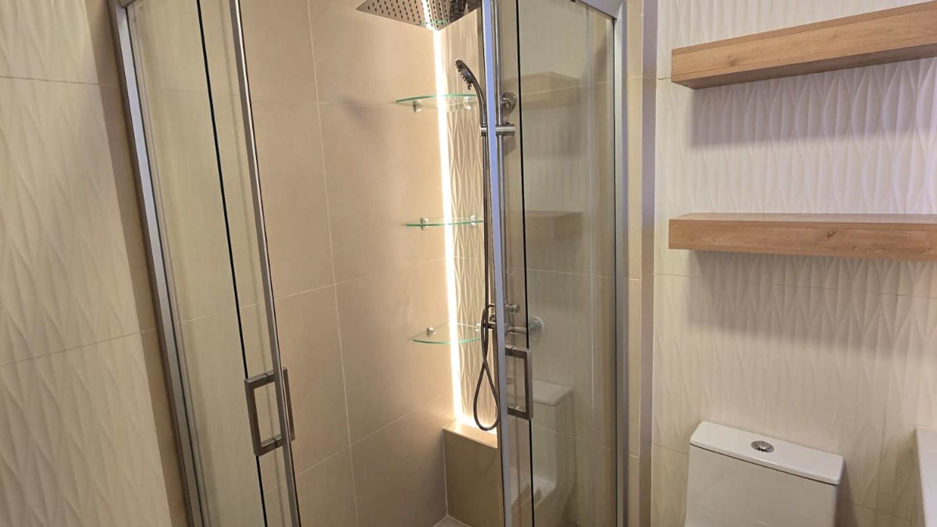 VENDO CASA EN ZONA 12 VIENTOS DEL VALLE - Miniatura 19