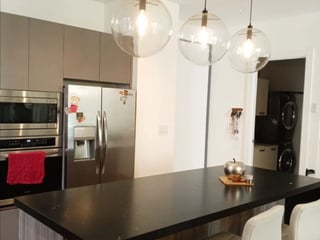 Vendo lindo apartamento zona 10 - 2