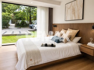 Apartamento Venta | Zona 16 | dic2028 - 3