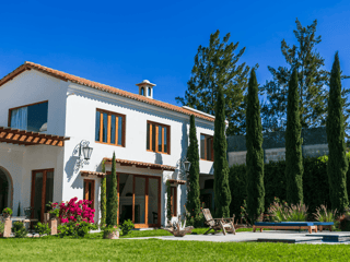 Casa en venta en La Antigua Guatemala - Image 3