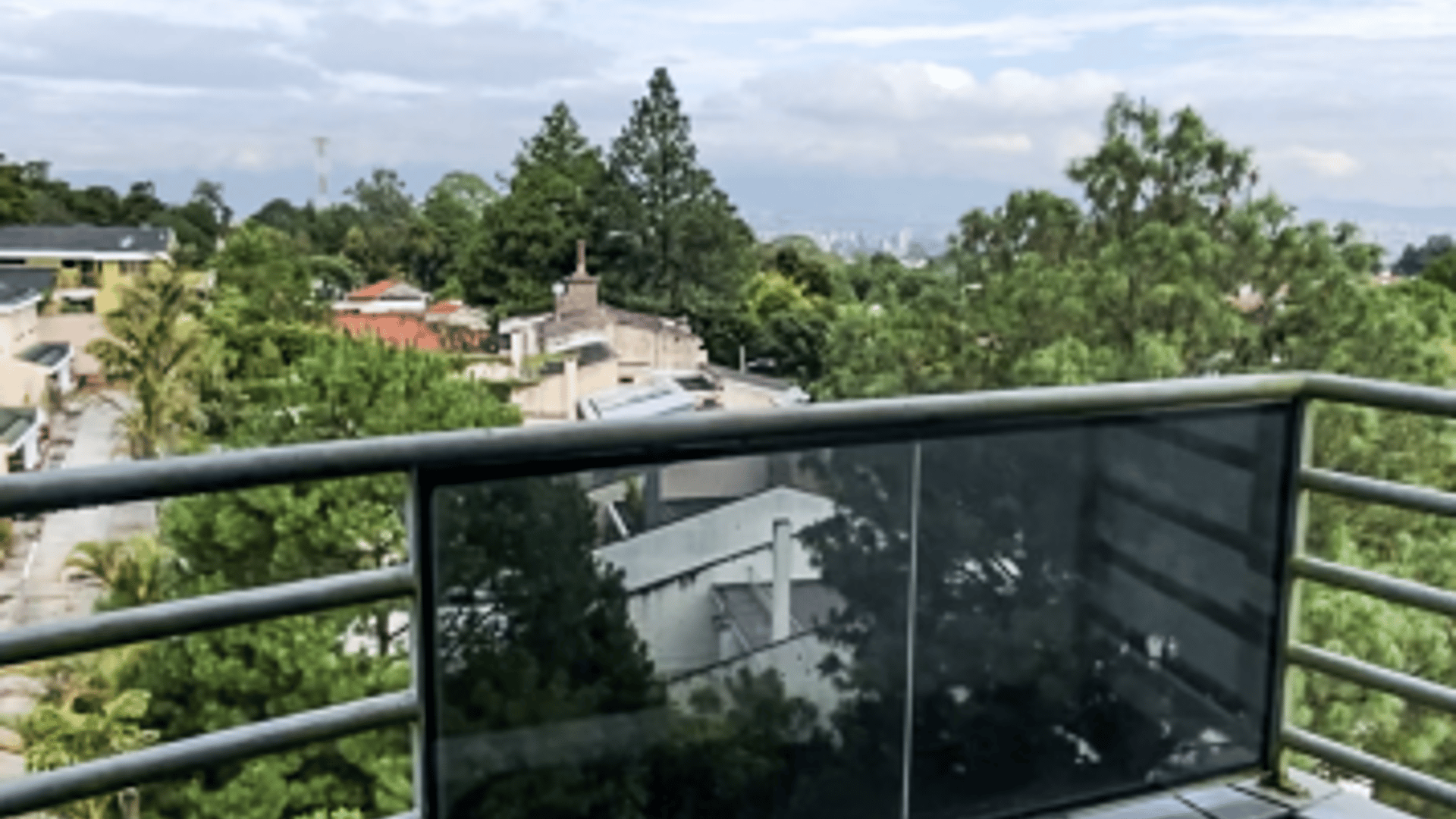 Penthouse amueblado en renta 16 / Lindora Loft - Miniatura 5