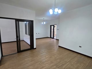 📍 CASA NUEVA EN VENTA – 5 HABITACIONES | ANTIGUA GARDENS | SAC. - 4