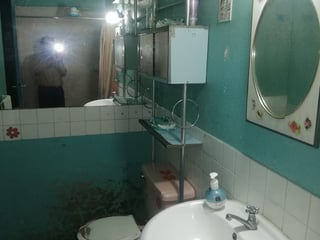 CASA EN VENTA EN JARDINES DE LA ASUNCIÓN, ZONA 5 - Image 14