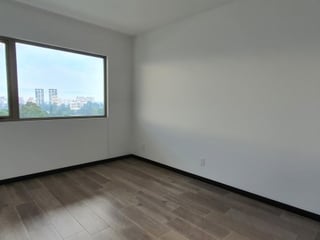 En Venta apartamento en la Zona 14 la Villa - 5