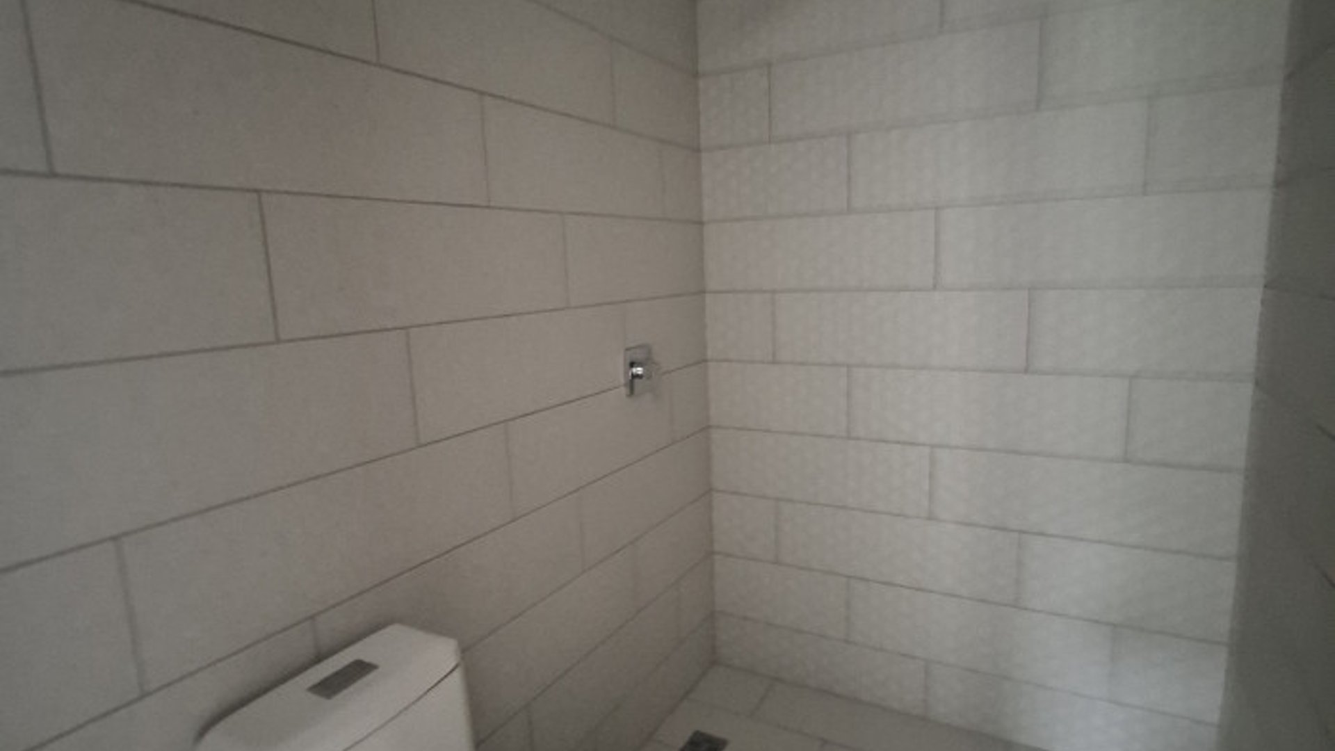 Apartamento en renta Biko zona 10 - Miniatura 10