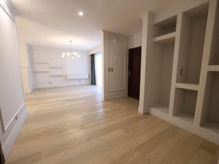 Casa en Venta Condominio Colinas de Castel Km. 20.5 Carretera a Fraijanes - 2