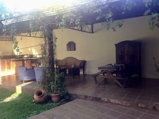 VILAVERDE/ Casa en Venta, CAES - Image 14