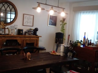 Casa en venta, en Lo de Dieguez - 5