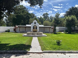 Casa en ALQUILER en San Pedro el alto Antigua Guatemala - Image 6