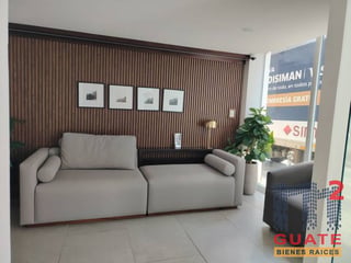 Apartamento en Venta, Zona 06 (V10007) - 3