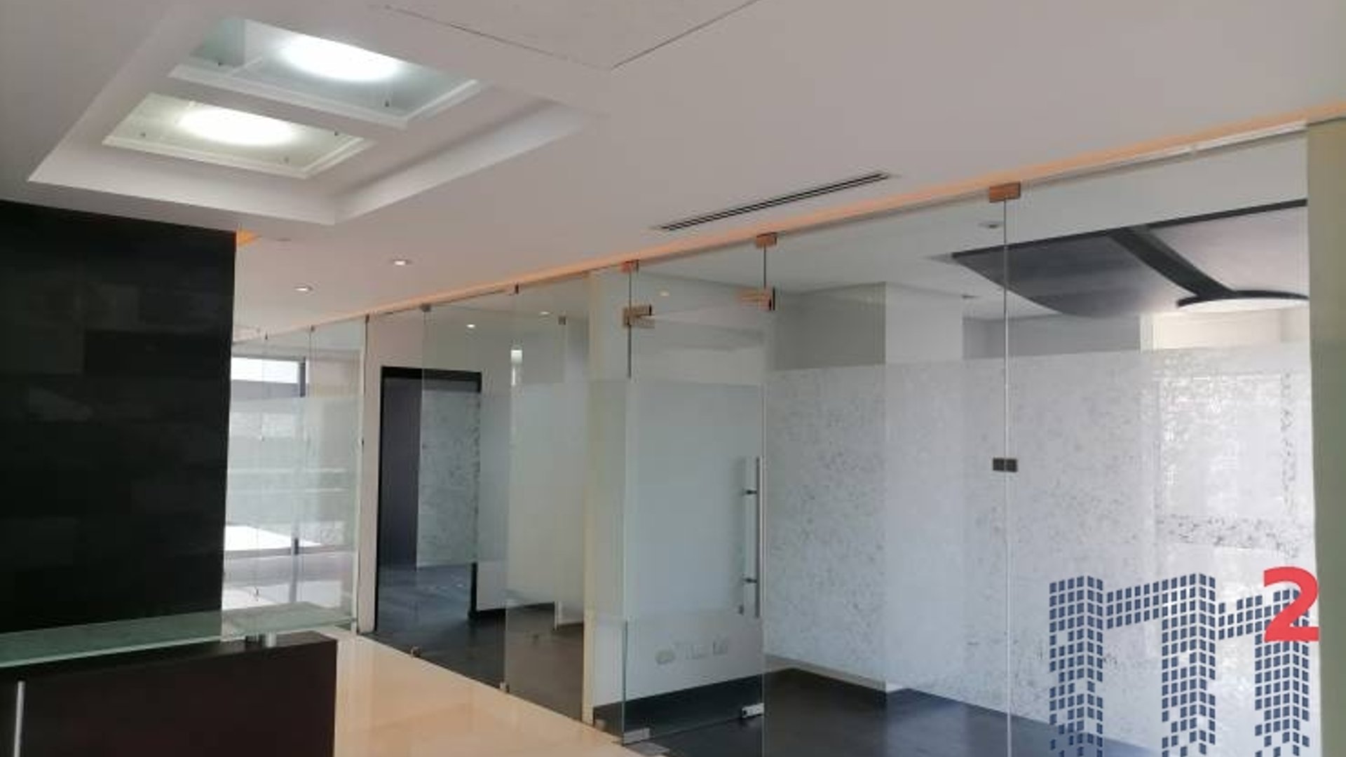 Oficina en Renta, Zona 14 (R8416) - Miniatura 4